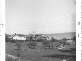 1956 Nov. Mackinac scene.jpg